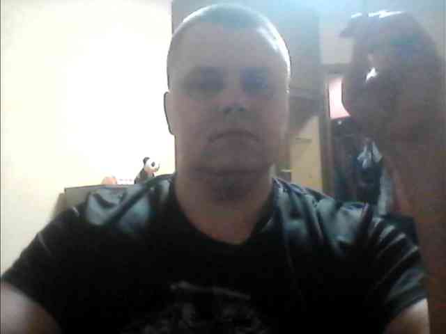 Markess22