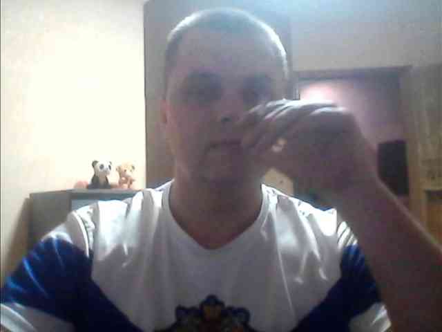 Markess22 Markess22