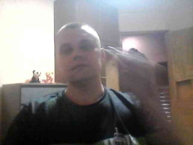 Markess22