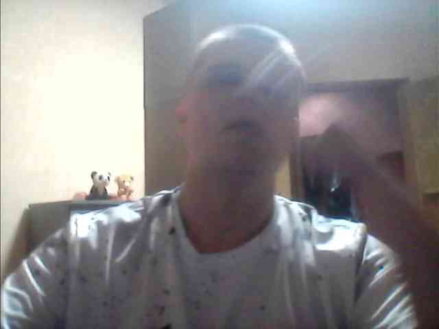 Markess22