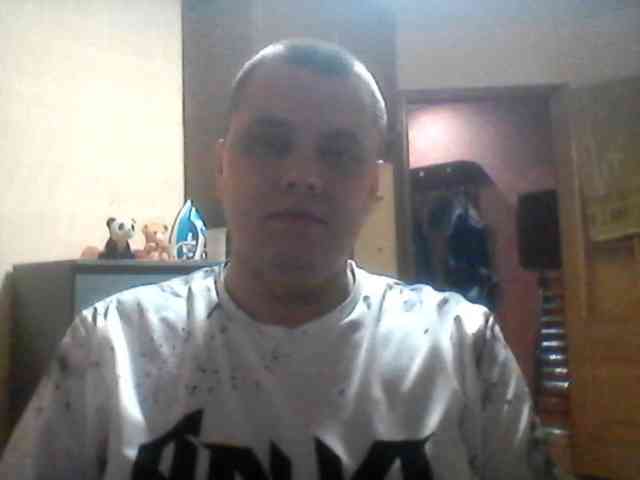 Markess22