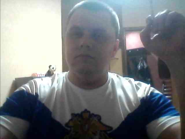 Markess22