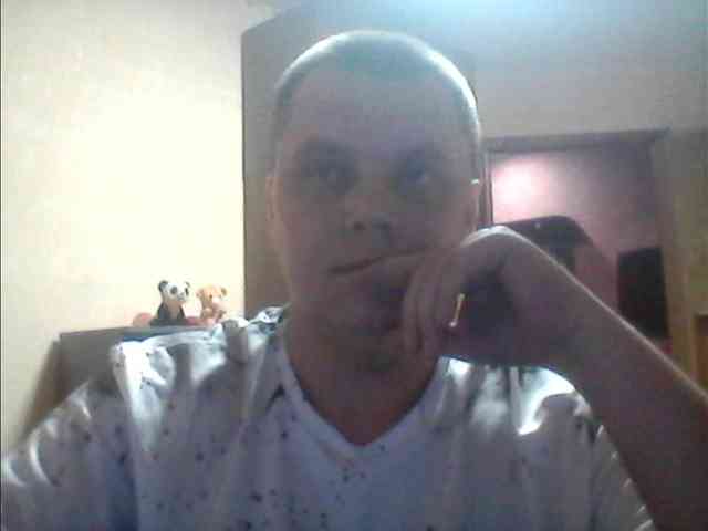 Markess22