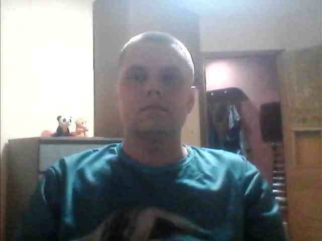 Markess22