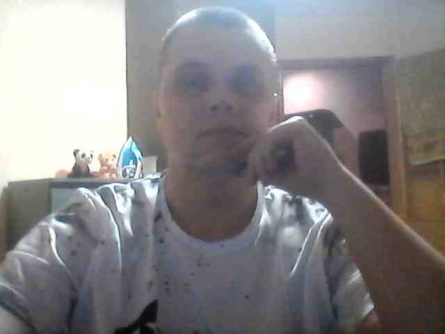 Markess22