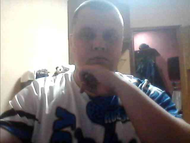 Markess22