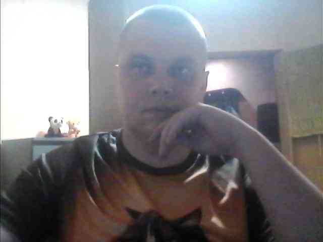 Markess22