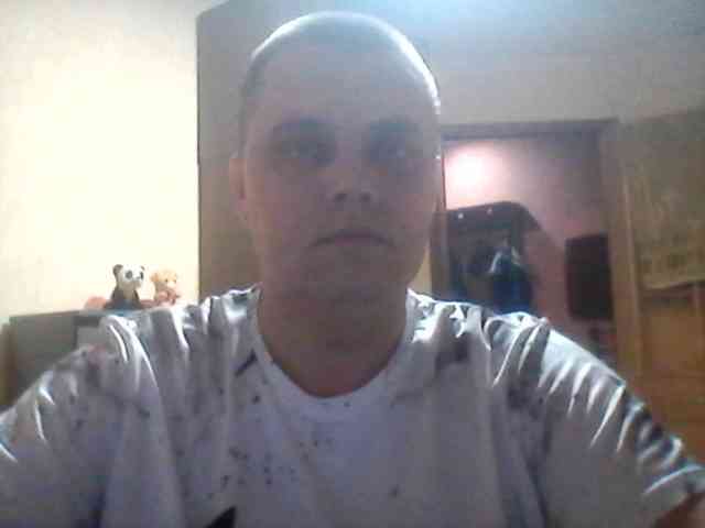 Markess22