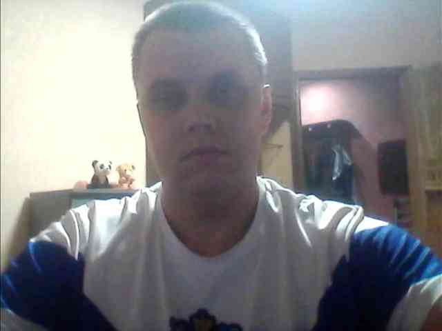 Markess22 Markess22