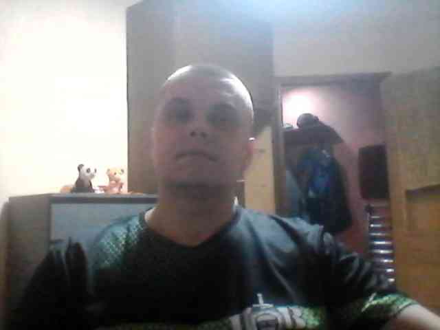 Markess22