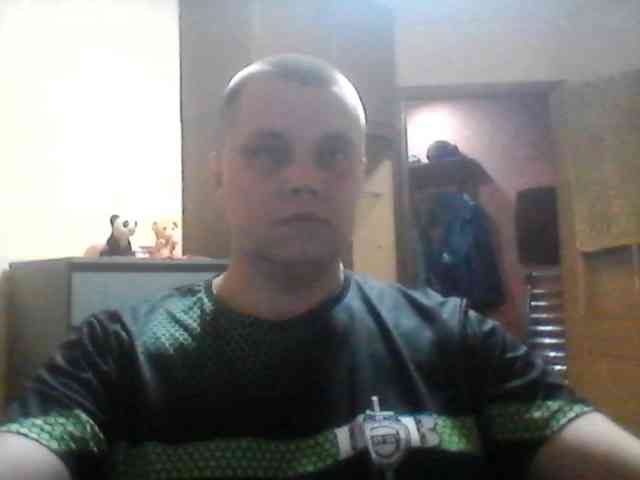 Markess22