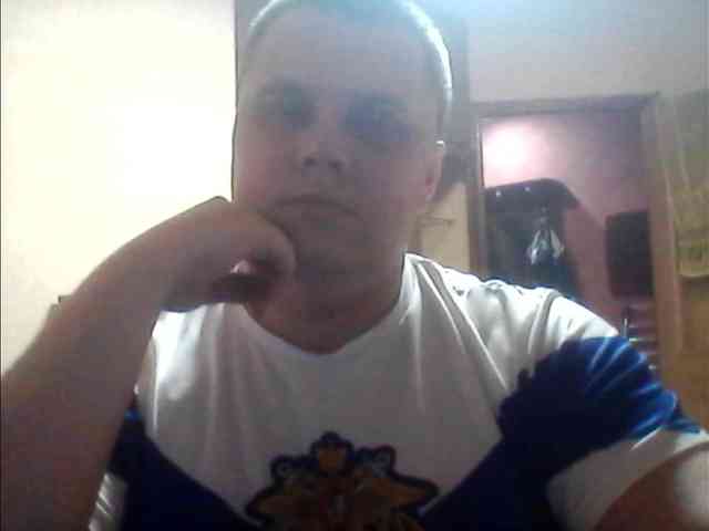 Markess22 Markess22