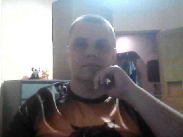 Markess22