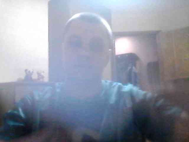 Markess22