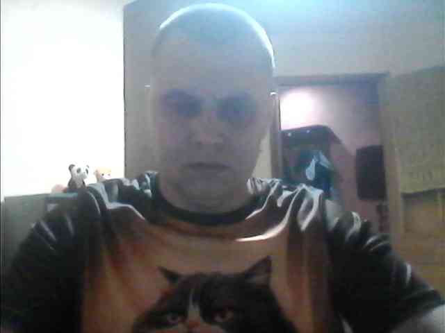 Markess22