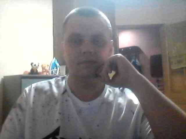 Markess22