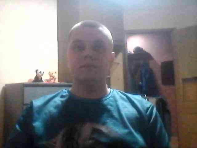 Markess22