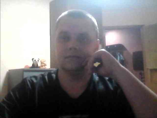 Markess22