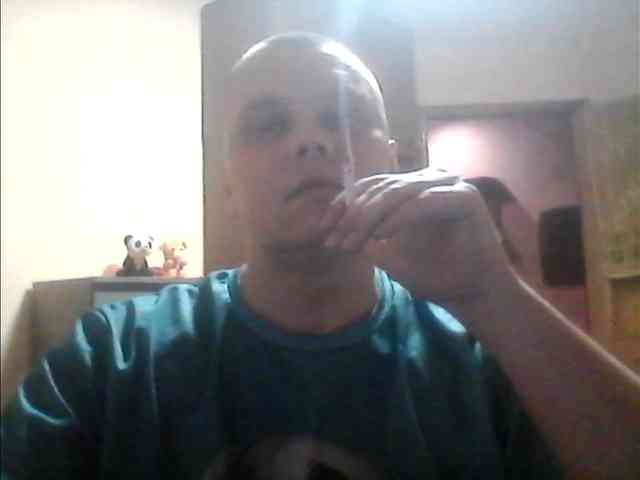 Markess22