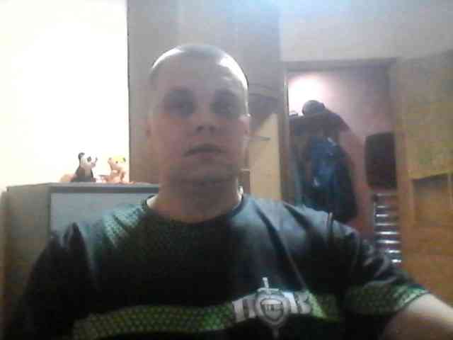 Markess22