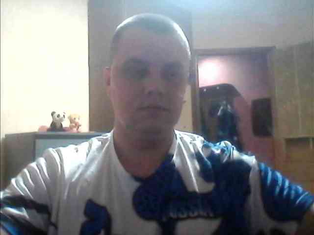 Markess22