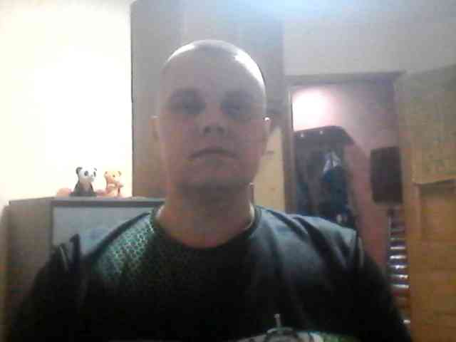 Markess22