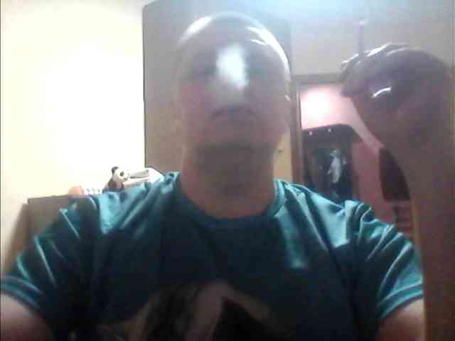 Markess22 Markess22