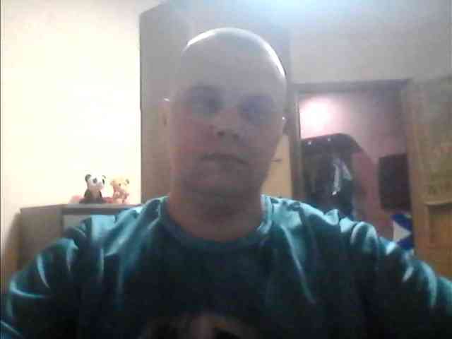 Markess22 Markess22