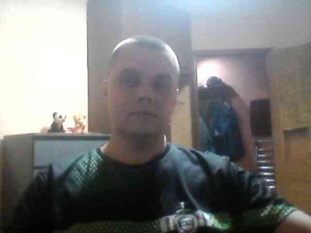 Markess22