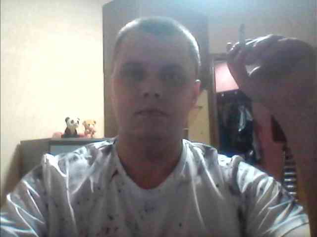 Markess22