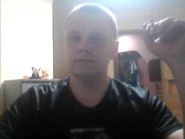 Markess22