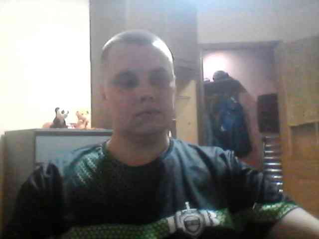Markess22