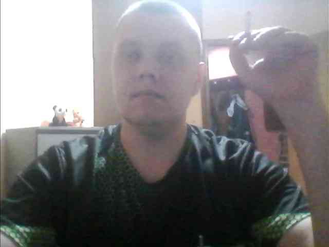Markess22