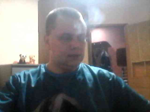 Markess22