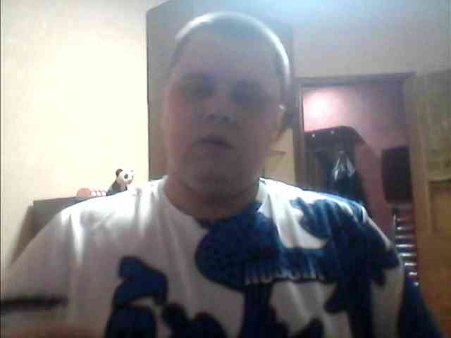 Markess22 Markess22