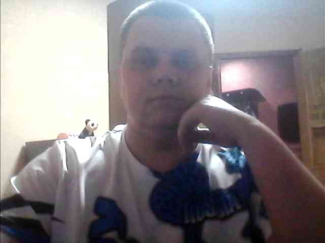 Markess22