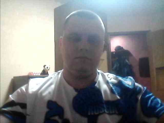 Markess22