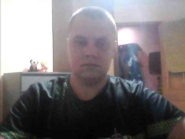 Markess22
