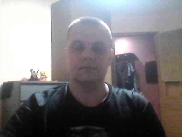 Markess22