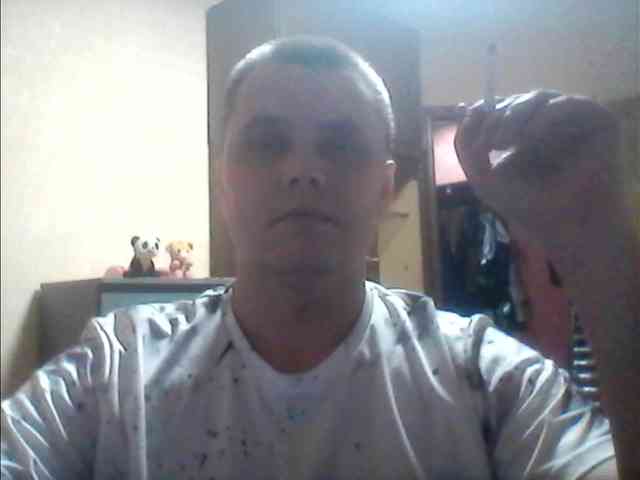 Markess22