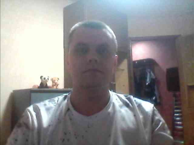Markess22