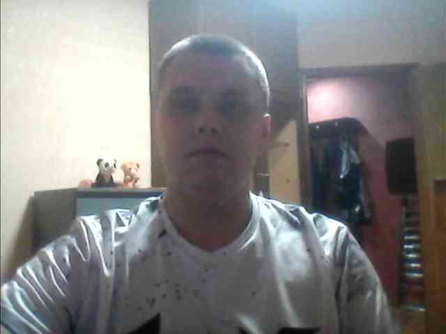 Markess22