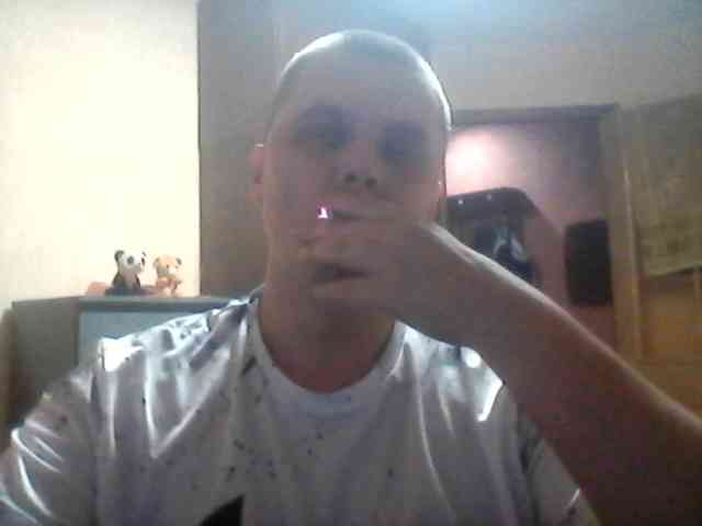 Markess22