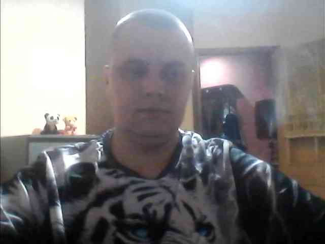 Markess22