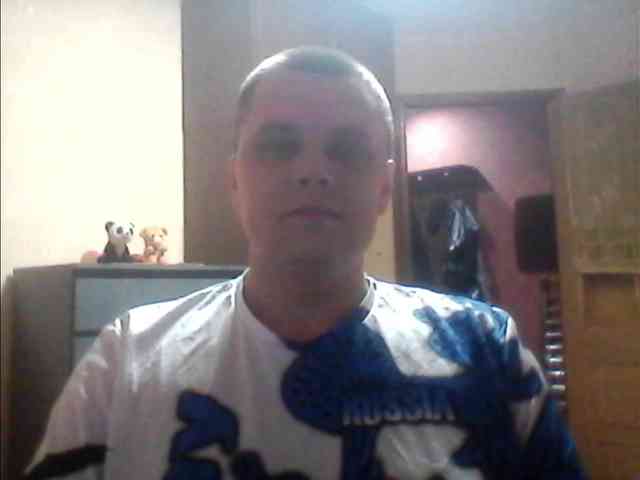 Markess22