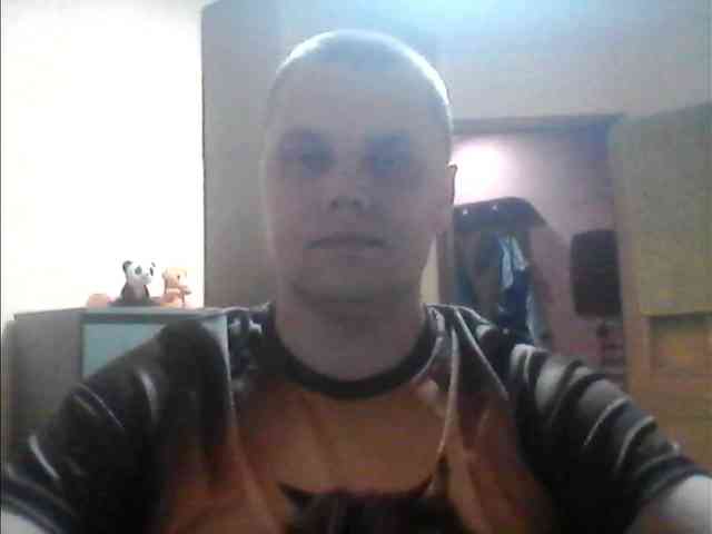 Markess22