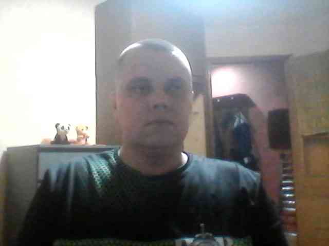 Markess22 Markess22