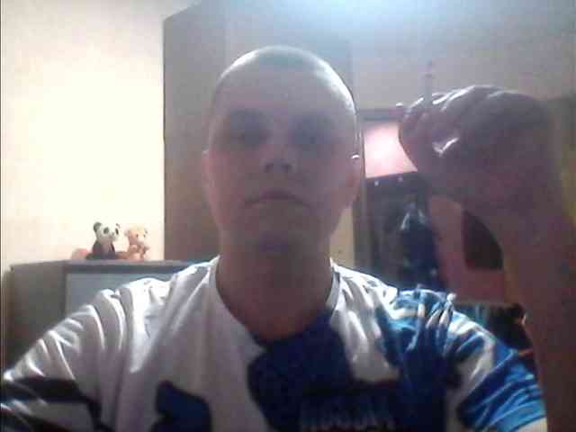 Markess22