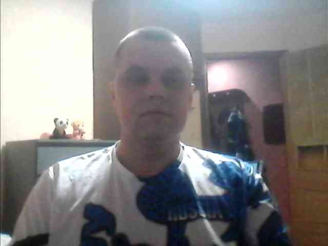 Markess22