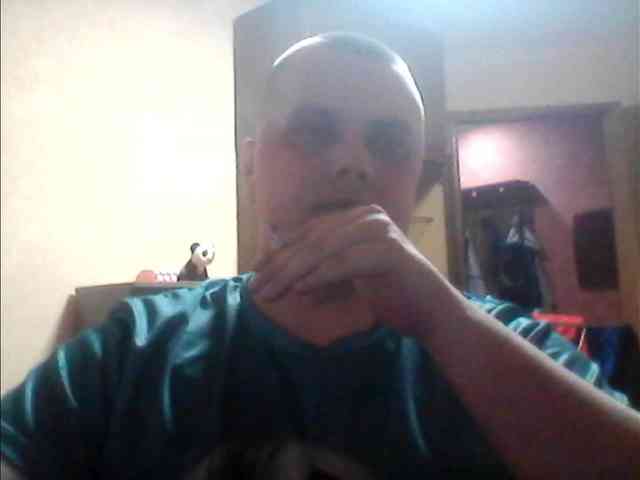 Markess22